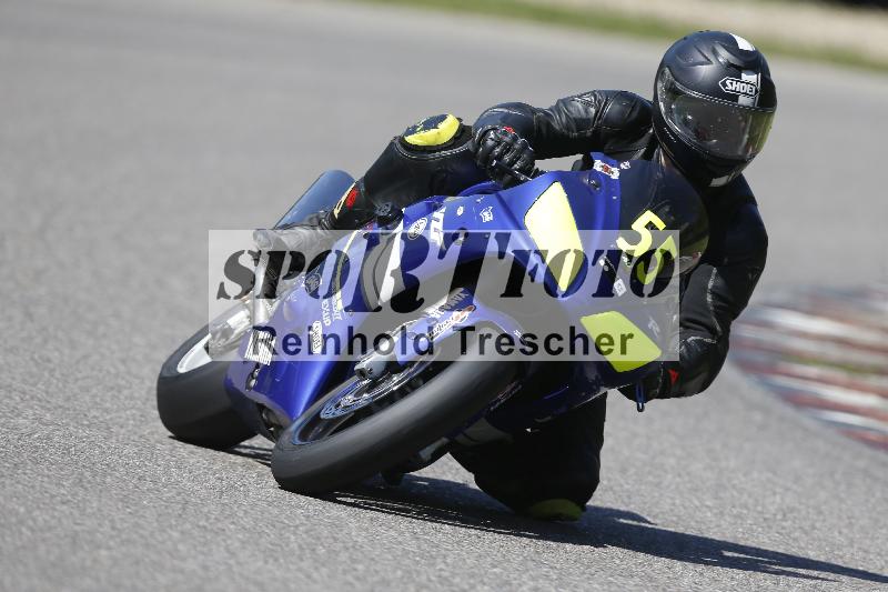 /12 30.04.2025 Speer Racing ADR/Classic/55